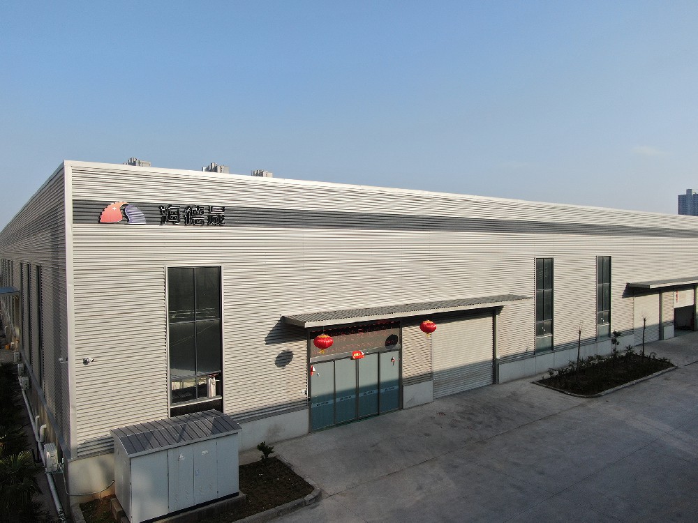 濕巾為什么要用水刺無(wú)紡布？